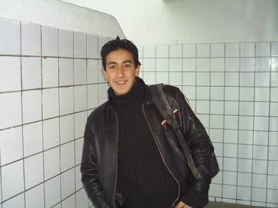 saad