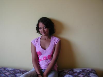 nisou