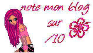 ta note