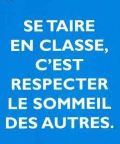 s taire